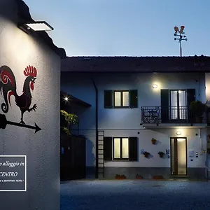 https://casa-pasquee.it-lombardy.com