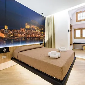 Incao Holiday Il Moro House Apartment