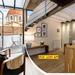 https://open-space-view-terrace.it-tuscanyhotel.com