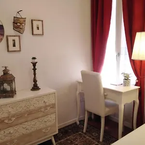 https://san-luca-apartment.hotelinveneto.com