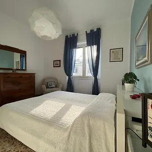 https://bonu-bentu.in-sardinia.net