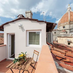 https://selisabetta-florence-brunelleschi-view.it-tuscanyhotel.com
