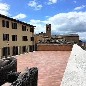 https://emilias-home.it-tuscanyhotel.com